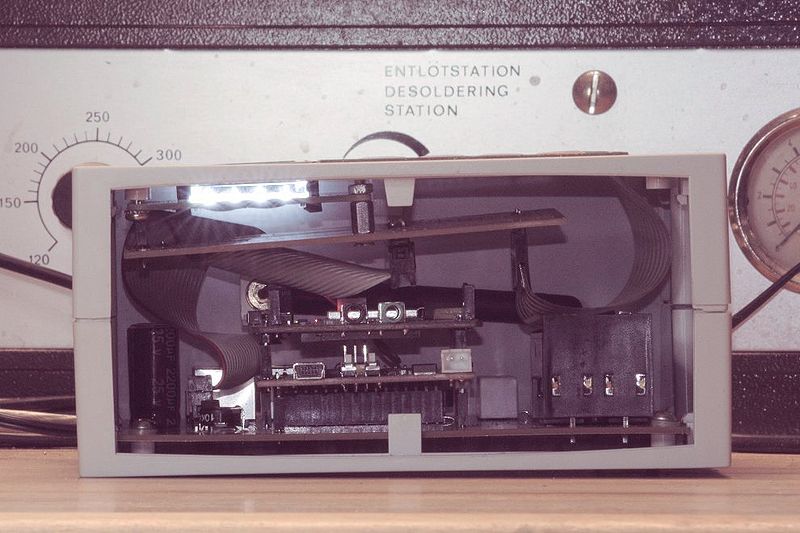 File:Smartmeter 10.jpg