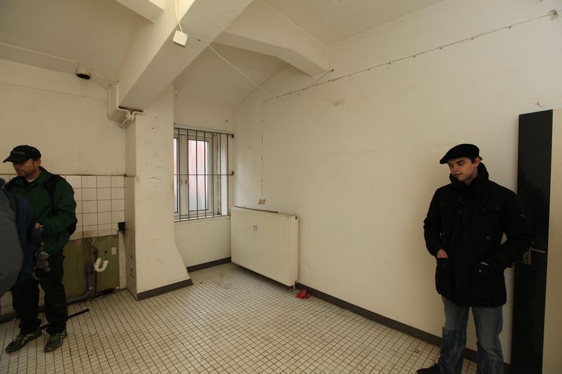 File:Denhaide-CK-IMG 9315.JPG