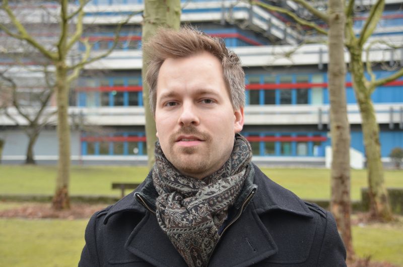 File:FotoWorkshop3-Clara-DSC 0039.JPG