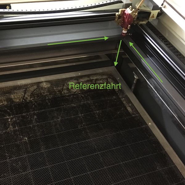 File:Laser Referenzfahrt.jpg