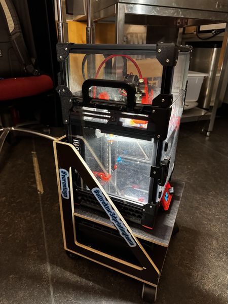 File:VoronToGo LeftSide 01.jpeg