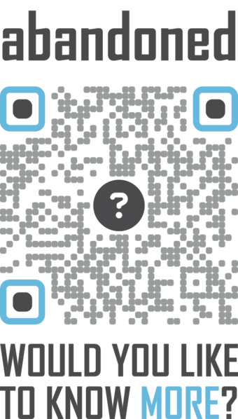 File:WikiQR Abandoned.png