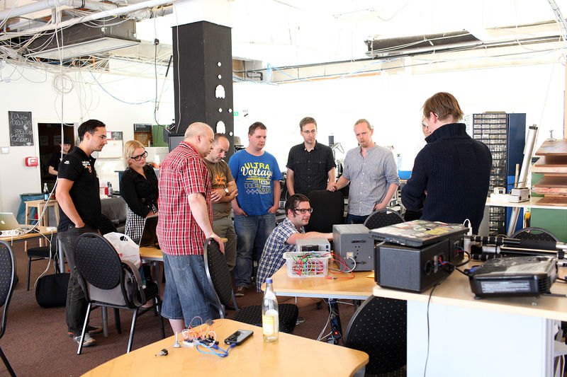 File:ATAW13-CK-IMG 6833.jpg