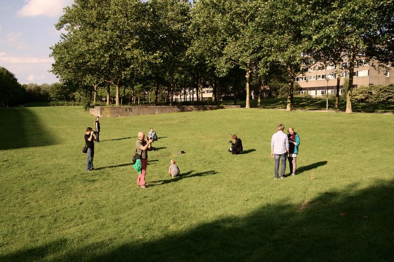 File:FotoWorkshop1 1469.jpg