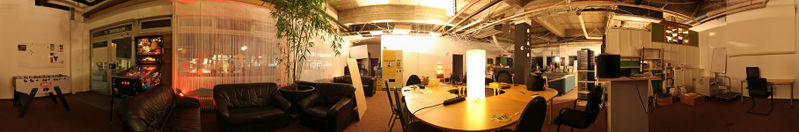 File:Test-Panorama 1999-2014.jpg