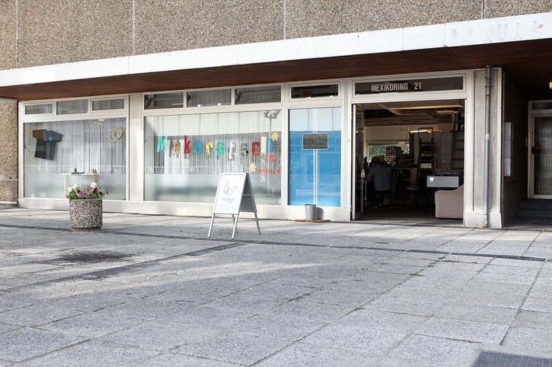 File:ATAW13-CK-IMG 6791.jpg