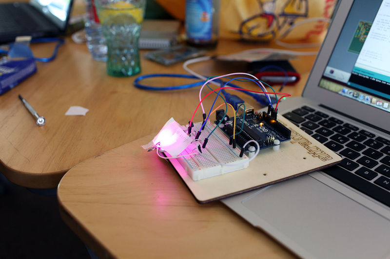 File:ATAW13-CK-IMG 6818.jpg