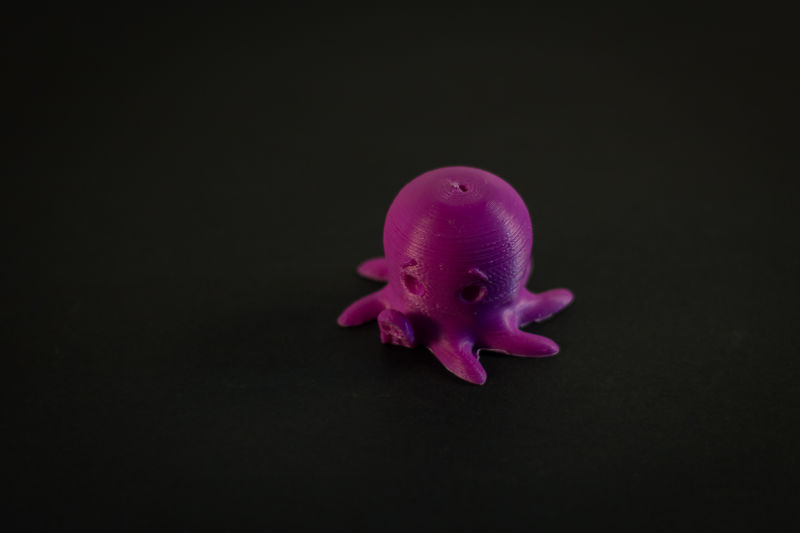 File:Fotoworkshop lorenz4.jpg