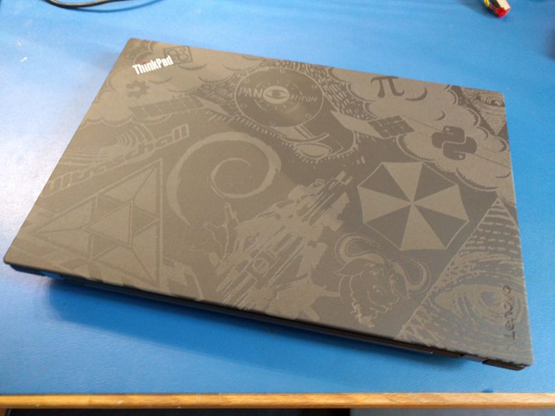 File:IMG 20160616 120138.jpg