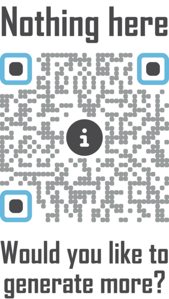 File:WikiQR Placeholder.png