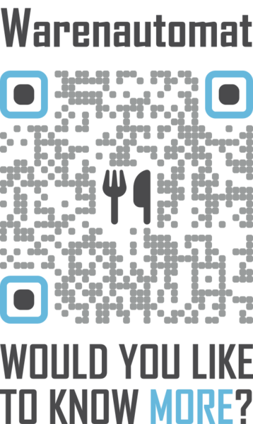 File:WikiQR Warenautomat.png