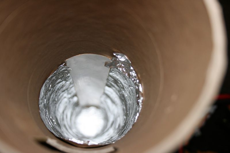 File:FotoWorkshop3-Emma-IMG 7803.JPG