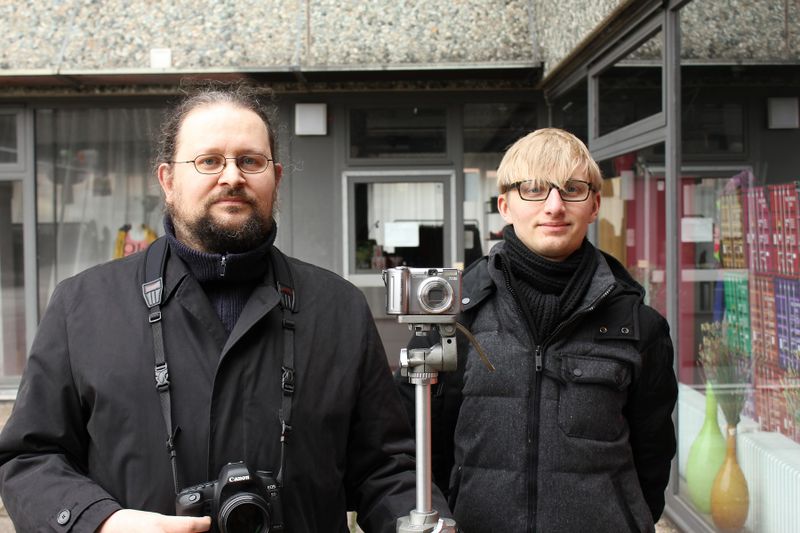 File:FotoWorkshop3-Henning-IMG 0234.JPG