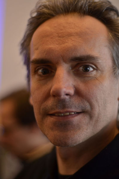 File:FotoWorkshop3-Marco- MAC8120.jpg