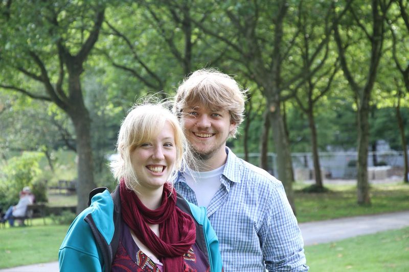 File:FotoWorkshop1 0260.jpg