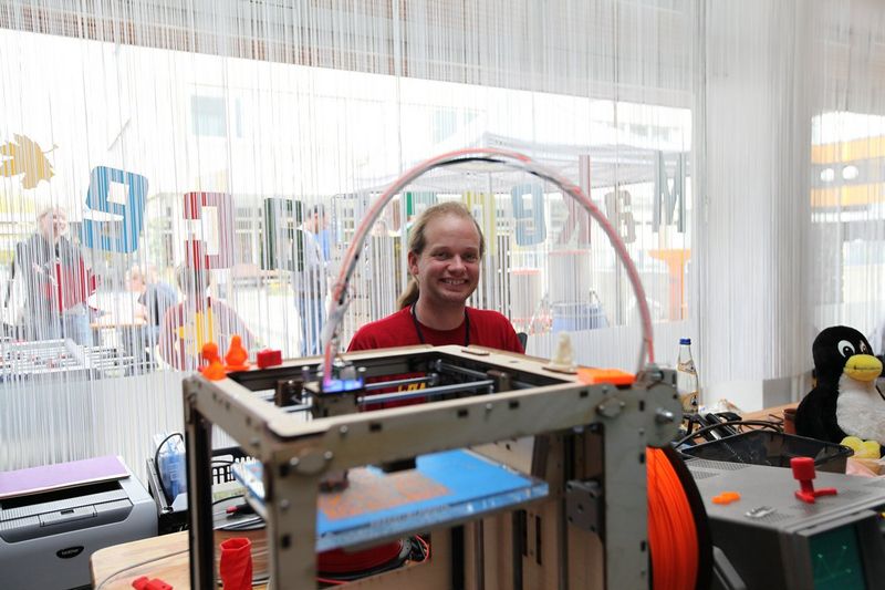 File:HMT1-CK 1680.JPG