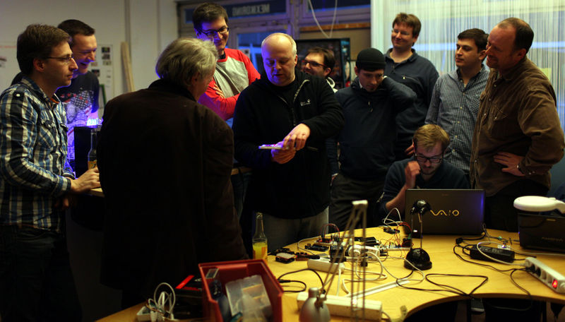 File:EStammtisch 15 5.jpg