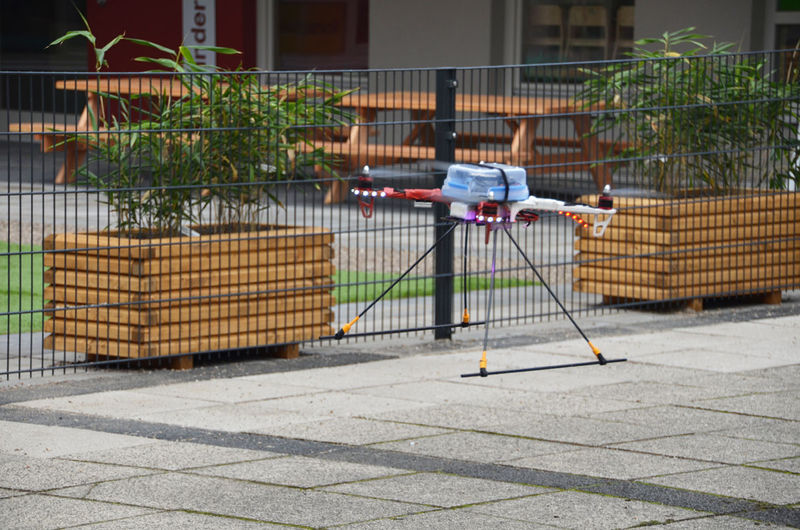 File:HMT1-AS 0949.jpg