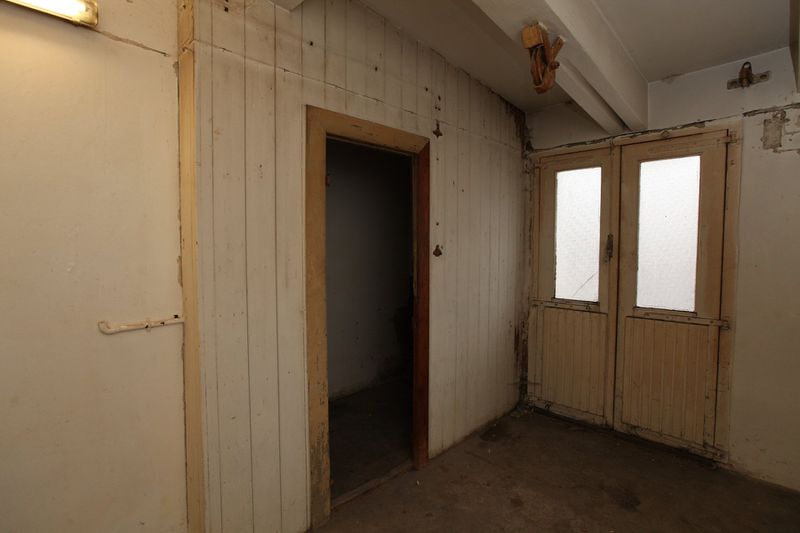 File:Denhaide-CK-IMG 9321.JPG