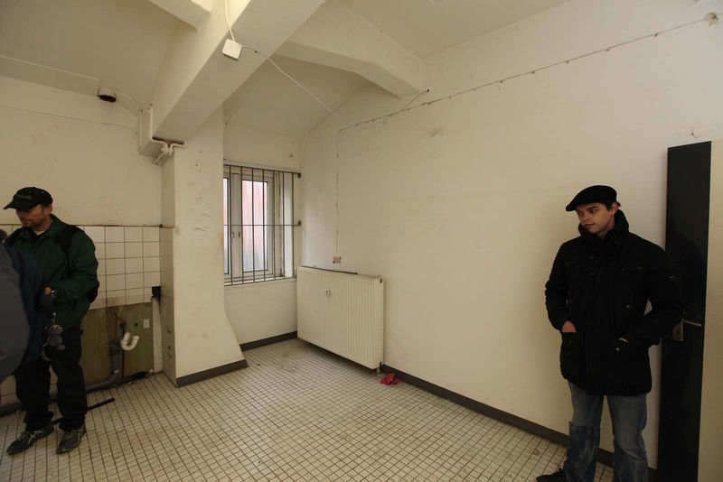 File:Denhaide-CK-IMG 9315.jpg