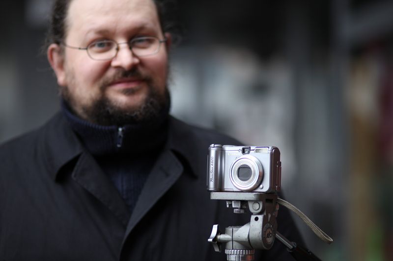 File:FotoWorkshop3-Christoph-IMG 5748.JPG