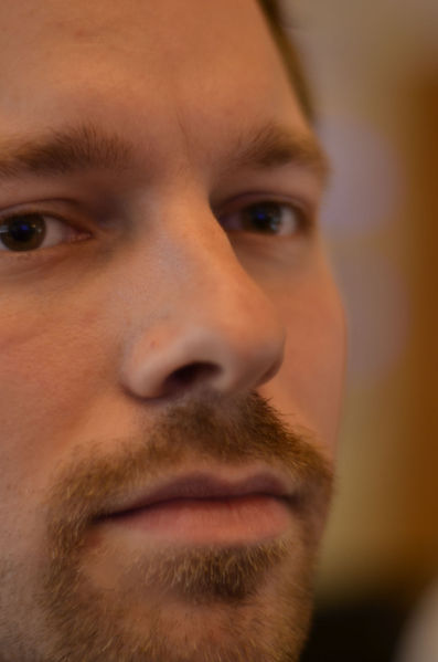 File:FotoWorkshop3-Marco- MAC8118.jpg