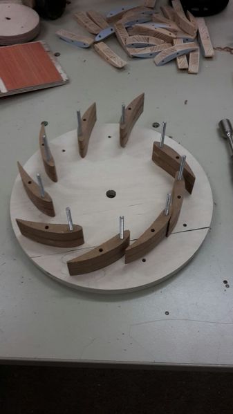 File:Luefterrad prototyp1.jpg