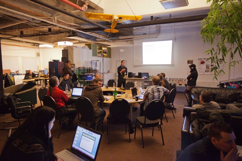 File:Secamp 2090.jpg