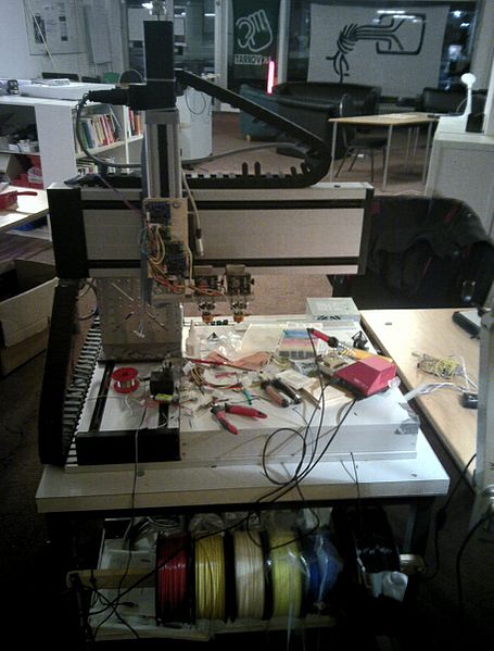 File:20111209 017brs3.jpg