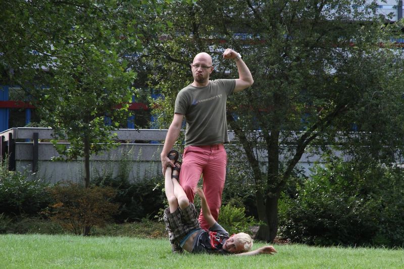 File:FotoWorkshop1 0169.jpg