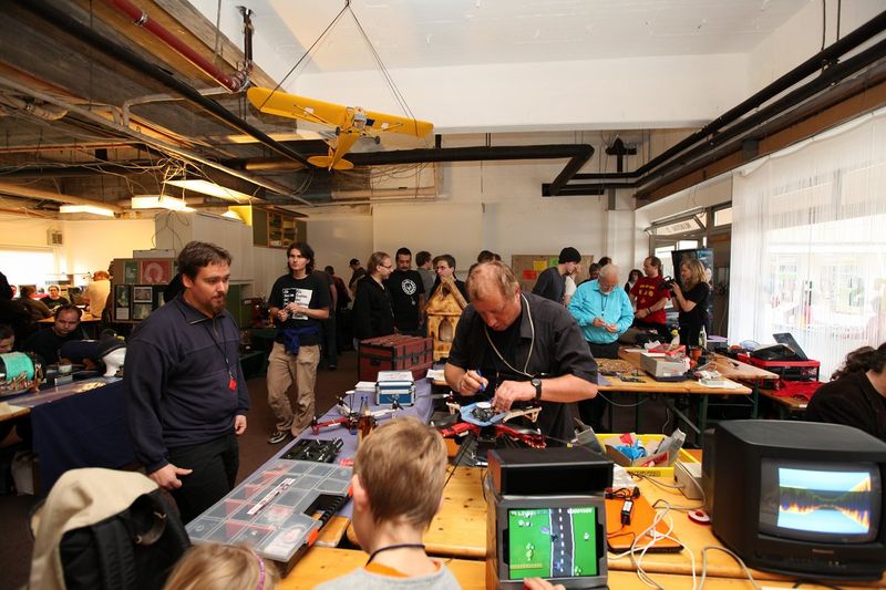 File:HMT1-CK 1659.JPG