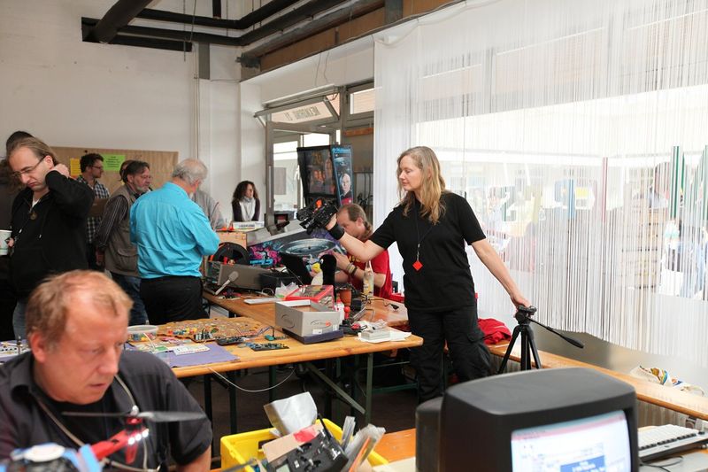 File:HMT1-CK 1674.JPG