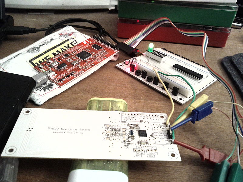 File:IMG 20110321 001645.jpg