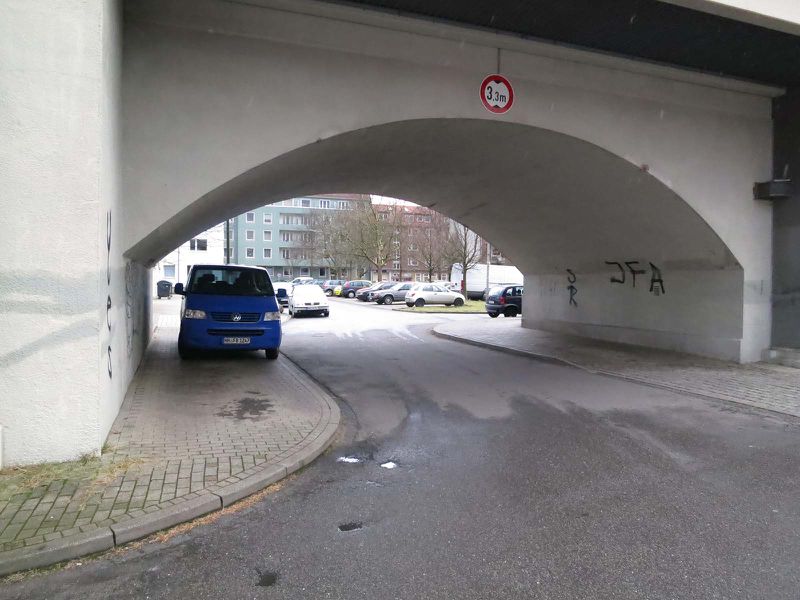 File:Denhaide-CK-IMG 2981.jpg