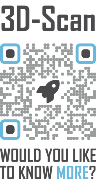 File:WikiQR 3D-Scan.png