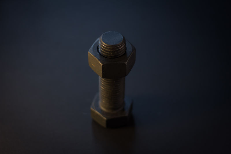 File:Fotoworkshop lorenz3.jpg