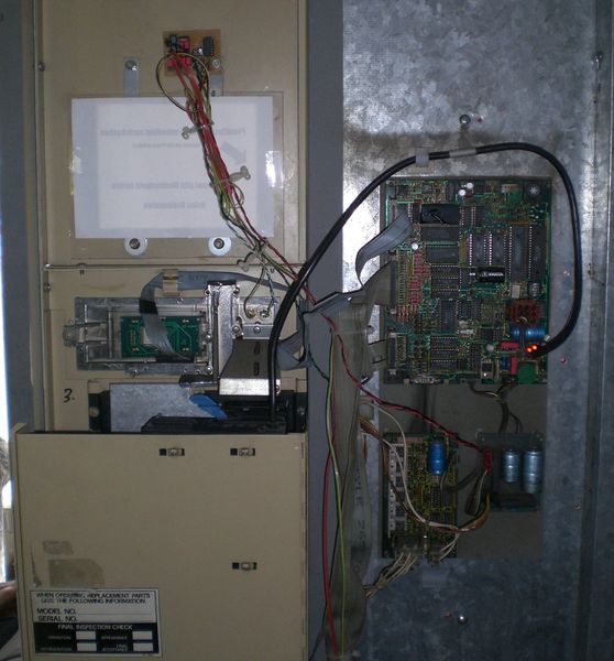 File:Innereien ohne-deckel.jpg