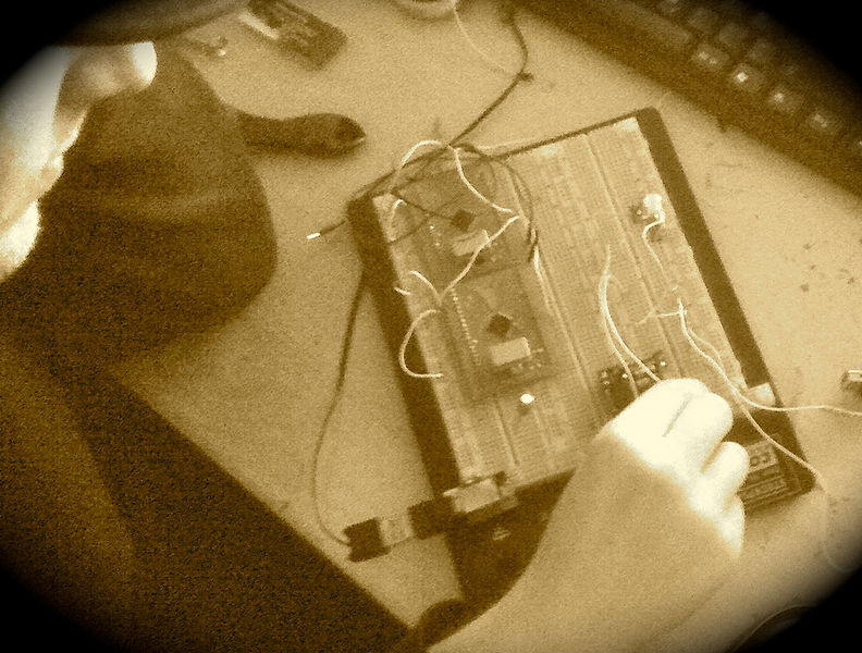 File:Basteln oldschool001.jpg