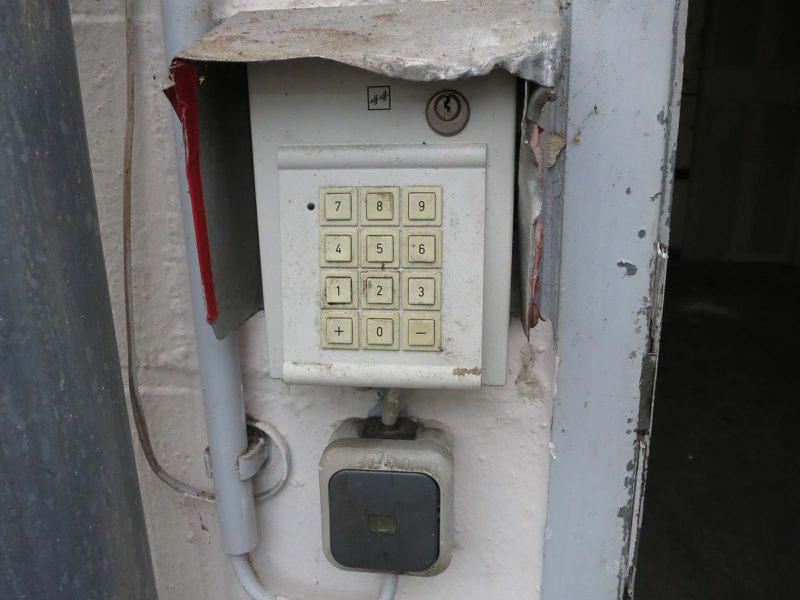 File:Denhaide-CK-IMG 2972.jpg