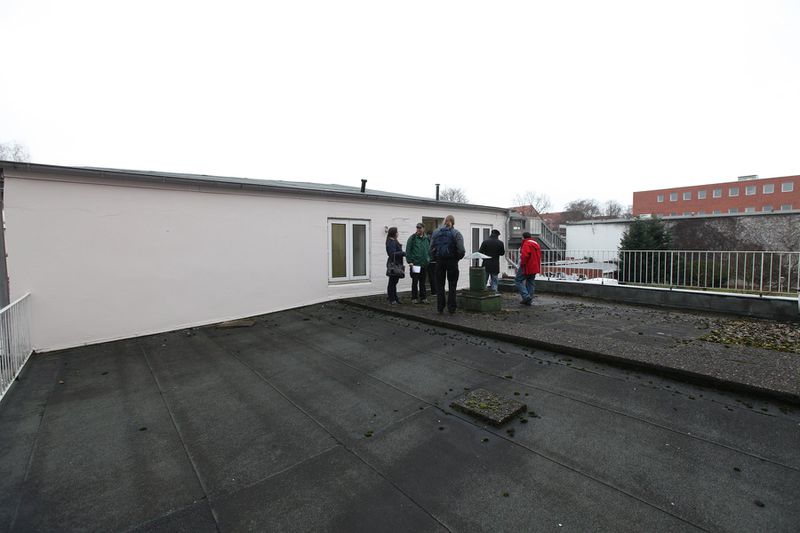 File:Denhaide-CK-IMG 9308.JPG