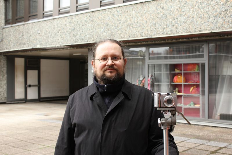 File:FotoWorkshop3-Henning-IMG 0229.JPG