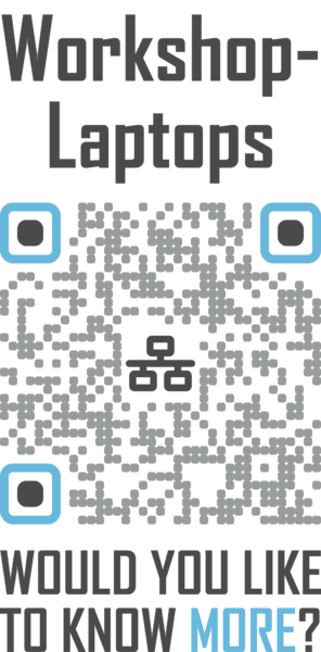 File:WikiQR Workshop-Laptop.png