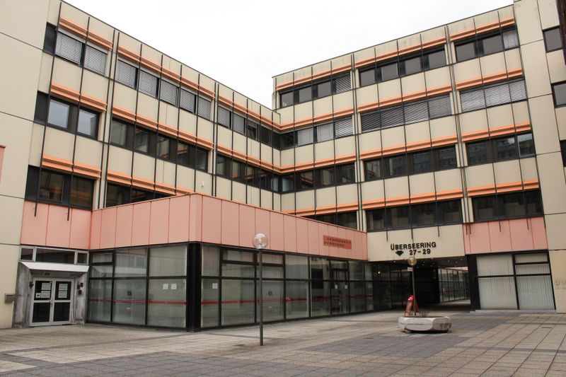 File:FotoWorkshop3-Henning-IMG 0214.JPG