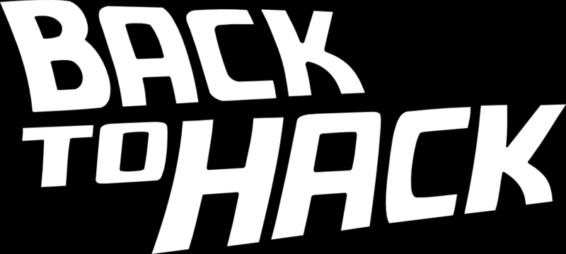 File:Back2hack white.png