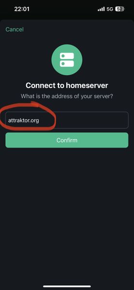 File:Element mobil3.jpeg