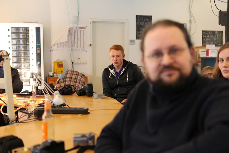 File:FotoWorkshop3-Christoph-IMG 5648.JPG