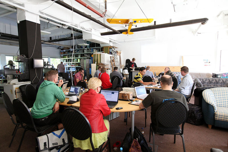 File:ATAW13-CK-IMG 6722.jpg