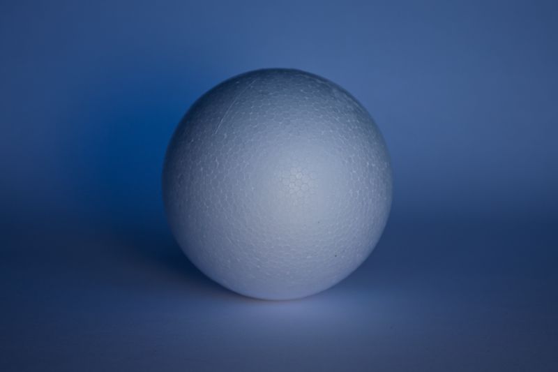 File:Fotoworkshop flo1.jpg