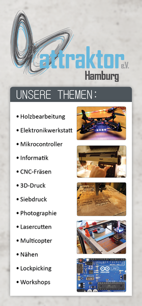 File:Attraktor-Flyer-DINLang.png