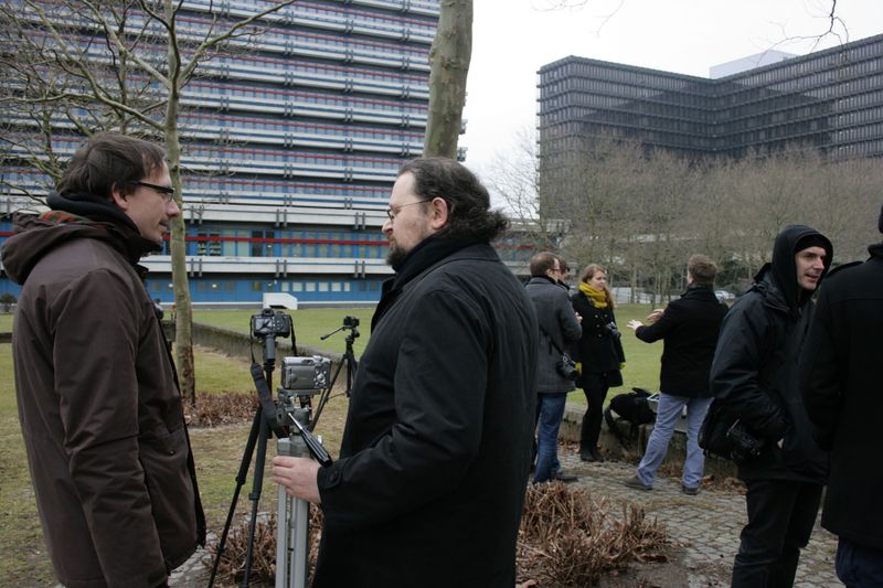 File:FotoWorkshop3-Emma-IMG 7787.JPG